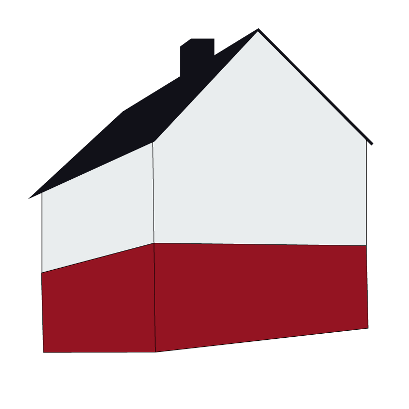 Haus Anne Nordkapp Logo - Ferienhaus in Kamøyvær, Norwegen